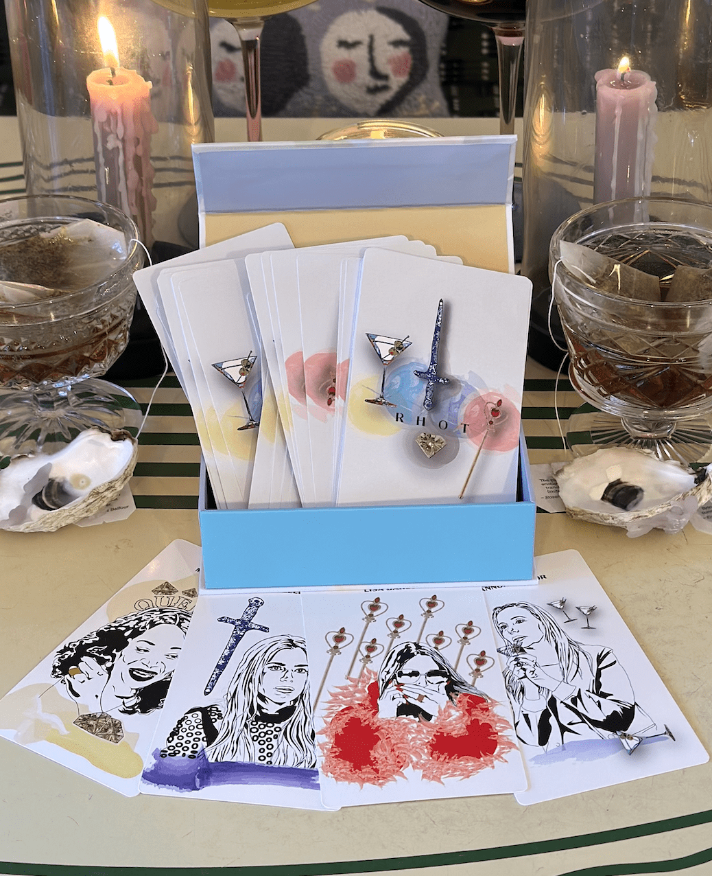 Screen Shot 2026-01-31 at 8.50.00 PM