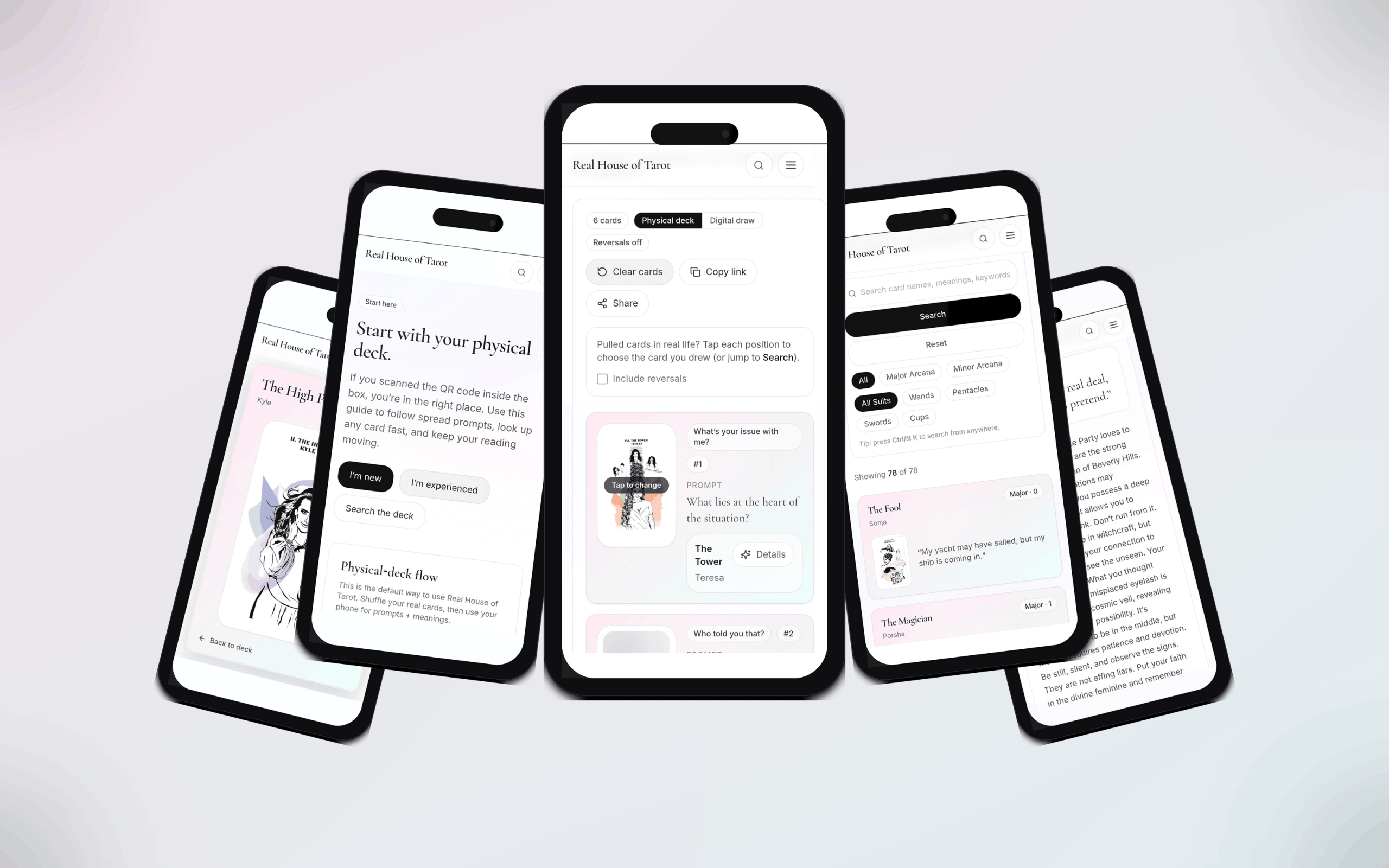 five_screens_iphone_collage (1)