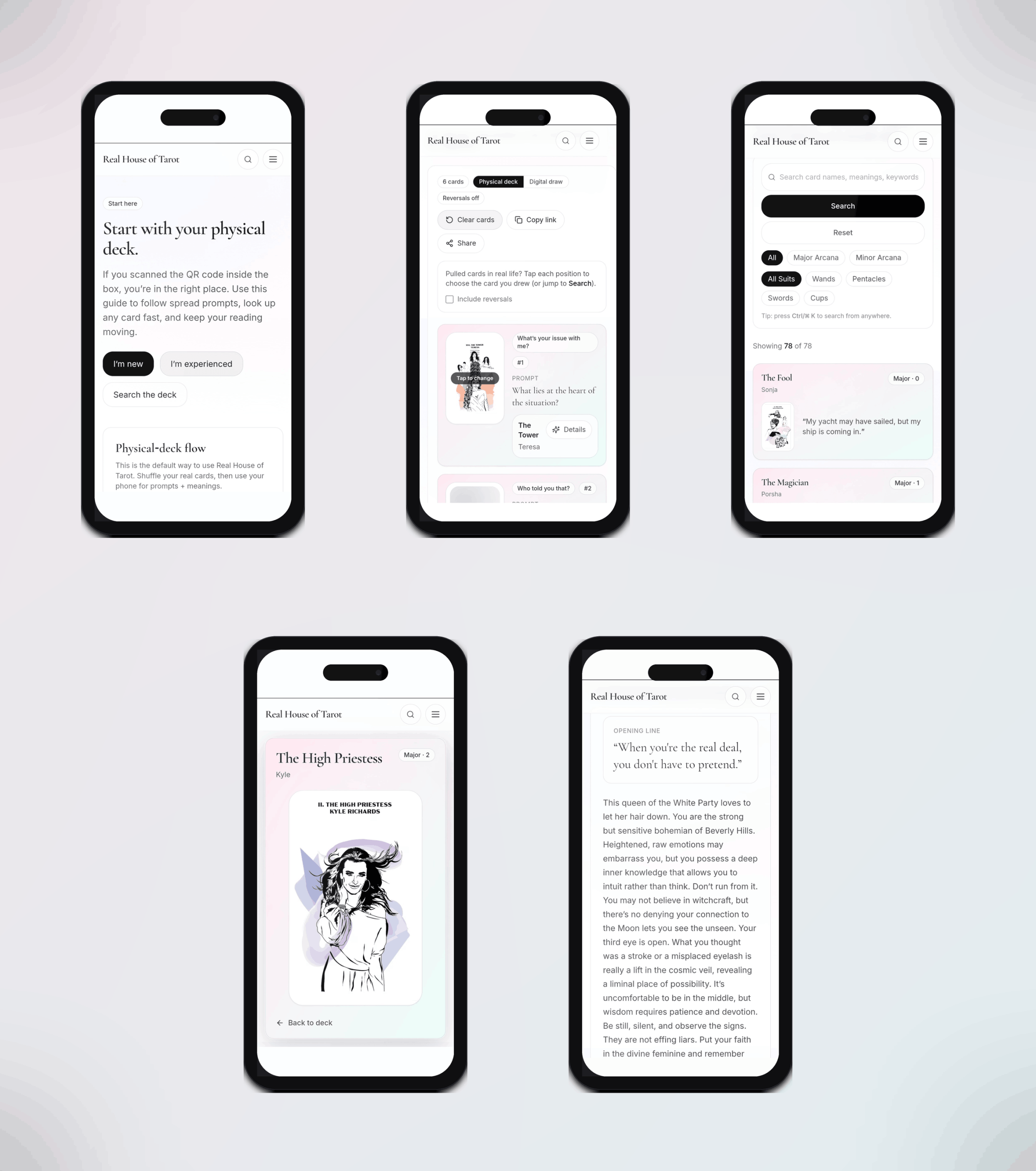 five_screens_iphone_grid_pastel (1)